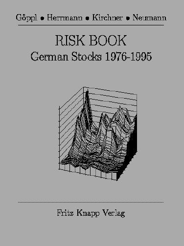 Riskbook